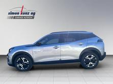 PEUGEOT 2008 1.2 PureTech 130 Allure, Benzina, Occasioni / Usate, Automatico - 3