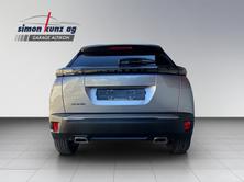 PEUGEOT 2008 1.2 PureTech 130 Allure, Benzina, Occasioni / Usate, Automatico - 5