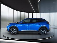 PEUGEOT 2008 e Allure Pack, Elettrica, Occasioni / Usate, Automatico - 3