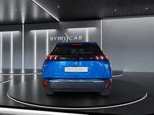 PEUGEOT 2008 e Allure Pack, Elettrica, Occasioni / Usate, Automatico - 4