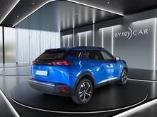 PEUGEOT 2008 e Allure Pack, Elettrica, Occasioni / Usate, Automatico - 5