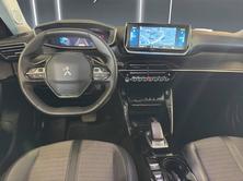 PEUGEOT 2008 e Allure Pack, Elettrica, Occasioni / Usate, Automatico - 6