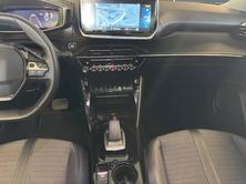PEUGEOT 2008 e Allure Pack, Elettrica, Occasioni / Usate, Automatico - 7
