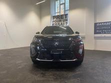 PEUGEOT 2008 1.2 PureTech GT, Benzina, Occasioni / Usate, Automatico - 2