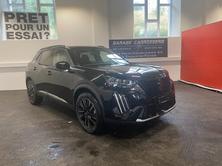 PEUGEOT 2008 1.2 PureTech GT, Benzina, Occasioni / Usate, Automatico - 3