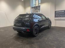 PEUGEOT 2008 1.2 PureTech GT, Benzina, Occasioni / Usate, Automatico - 4