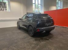 PEUGEOT 2008 1.2 PureTech GT, Benzina, Occasioni / Usate, Automatico - 5