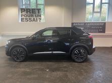 PEUGEOT 2008 1.2 PureTech GT, Benzina, Occasioni / Usate, Automatico - 7