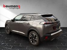 PEUGEOT 2008 1.2 PureTech Allure EAT8, Petrol, Second hand / Used, Automatic - 3