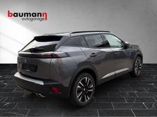 PEUGEOT 2008 1.2 PureTech Allure EAT8, Petrol, Second hand / Used, Automatic - 4