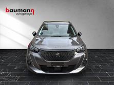 PEUGEOT 2008 1.2 PureTech Allure EAT8, Petrol, Second hand / Used, Automatic - 5