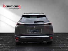 PEUGEOT 2008 1.2 PureTech Allure EAT8, Petrol, Second hand / Used, Automatic - 7
