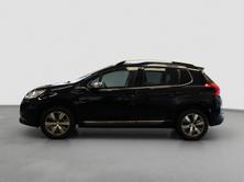 PEUGEOT 2008 1.2 VTI Allure, Petrol, Second hand / Used, Manual - 2