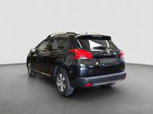 PEUGEOT 2008 1.2 VTI Allure, Petrol, Second hand / Used, Manual - 3