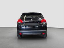 PEUGEOT 2008 1.2 VTI Allure, Petrol, Second hand / Used, Manual - 4