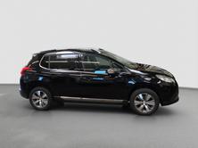 PEUGEOT 2008 1.2 VTI Allure, Petrol, Second hand / Used, Manual - 6