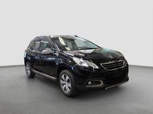 PEUGEOT 2008 1.2 VTI Allure, Petrol, Second hand / Used, Manual - 7