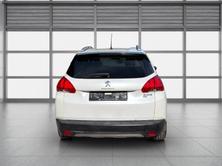 PEUGEOT 2008 1.2 VTI Active ETG5, Benzin, Occasion / Gebraucht, Automatik - 4