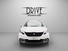 PEUGEOT 2008 1.2 PureTech Style EAT6 *Apple CarPlay*Sitzheizung uvm, Benzina, Occasioni / Usate, Automatico - 2