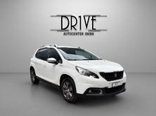 PEUGEOT 2008 1.2 PureTech Style EAT6 *Apple CarPlay*Sitzheizung uvm, Benzina, Occasioni / Usate, Automatico - 3