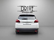 PEUGEOT 2008 1.2 PureTech Style EAT6 *Apple CarPlay*Sitzheizung uvm, Benzina, Occasioni / Usate, Automatico - 6