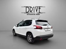 PEUGEOT 2008 1.2 PureTech Style EAT6 *Apple CarPlay*Sitzheizung uvm, Benzina, Occasioni / Usate, Automatico - 7