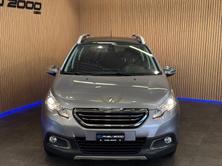 PEUGEOT 2008 1.6 VTI Allure Automatic, Benzina, Occasioni / Usate, Automatico - 2
