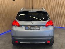 PEUGEOT 2008 1.6 VTI Allure Automatic, Benzina, Occasioni / Usate, Automatico - 3