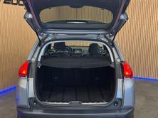 PEUGEOT 2008 1.6 VTI Allure Automatic, Benzina, Occasioni / Usate, Automatico - 5
