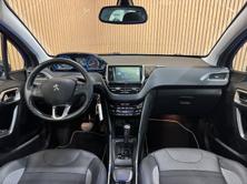 PEUGEOT 2008 1.6 VTI Allure Automatic, Benzina, Occasioni / Usate, Automatico - 6