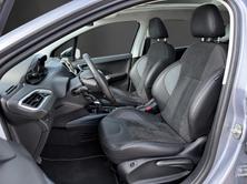 PEUGEOT 2008 1.6 VTI Crossway mit 120 PS, Benzina, Occasioni / Usate, Manuale - 7