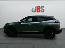 PEUGEOT 2008 1.2 PureTech GT Pack EAT8, Benzina, Occasioni / Usate, Automatico - 2
