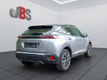 PEUGEOT 2008 1.2 PureTech GT Pack EAT8, Benzina, Occasioni / Usate, Automatico - 3