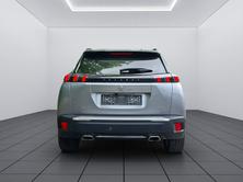 PEUGEOT 2008 1.2 PureTech GT Pack EAT8, Benzina, Occasioni / Usate, Automatico - 4
