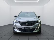 PEUGEOT 2008 1.2 PureTech GT Pack EAT8, Benzina, Occasioni / Usate, Automatico - 6
