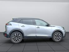 PEUGEOT 2008 1.2 PureTech GT Pack EAT8, Benzina, Occasioni / Usate, Automatico - 7