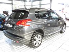 PEUGEOT 2008 1.6 VTI Allure Automatic, Petrol, Second hand / Used, Automatic - 4