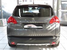 PEUGEOT 2008 1.6 VTI Allure Automatic, Petrol, Second hand / Used, Automatic - 5