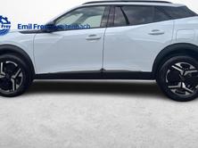 PEUGEOT 2008 1.2 Hybrid 145 Allure Premium, Hybride Leggero Benzina/Elettrica, Occasioni / Usate, Automatico - 2