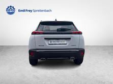 PEUGEOT 2008 1.2 Hybrid 145 Allure Premium, Hybride Leggero Benzina/Elettrica, Occasioni / Usate, Automatico - 4