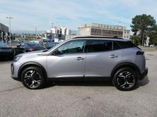 PEUGEOT 2008 1.2 PureTech Allure Premium, Petrol, Second hand / Used, Automatic - 2