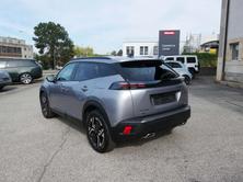 PEUGEOT 2008 1.2 PureTech Allure Premium, Petrol, Second hand / Used, Automatic - 3
