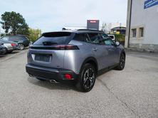 PEUGEOT 2008 1.2 PureTech Allure Premium, Petrol, Second hand / Used, Automatic - 4