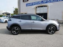 PEUGEOT 2008 1.2 PureTech Allure Premium, Petrol, Second hand / Used, Automatic - 5