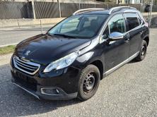 PEUGEOT 2008 1.6 VTI Active Automatic, Benzina, Occasioni / Usate, Automatico - 3