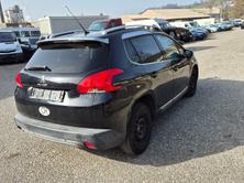 PEUGEOT 2008 1.6 VTI Active Automatic, Benzina, Occasioni / Usate, Automatico - 5