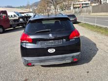 PEUGEOT 2008 1.6 VTI Active Automatic, Benzina, Occasioni / Usate, Automatico - 7