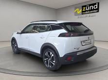 PEUGEOT e-2008 Allure, Elettrica, Occasioni / Usate, Automatico - 3