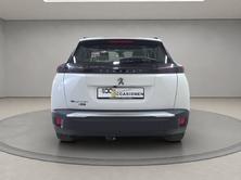 PEUGEOT e-2008 Allure, Elettrica, Occasioni / Usate, Automatico - 4