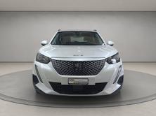 PEUGEOT e-2008 Allure, Elettrica, Occasioni / Usate, Automatico - 5